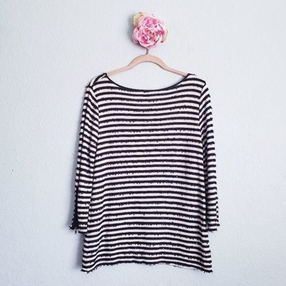 Ann Taylor‎ - Picture 4 of 6